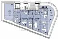 Офис 400 м² муниципалитет Лимасол, Кипр