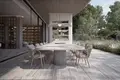 7 bedroom villa  San Roque, Spain