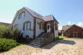 Dom 4 pokoi 197 m² Miory, Białoruś