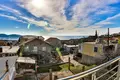6 bedroom villa  Bar, Montenegro