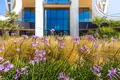 2 bedroom apartment 96 m² Koinoteta Mouttagiakas, Cyprus