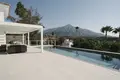Haus 5 Schlafzimmer 466 m² San Pedro Alcantara, Spanien