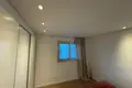 Penthouse 3 bedrooms 170 m² Limassol, Cyprus