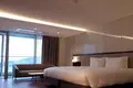 Квартира 45 м² Община Колашин, Черногория