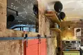 Коммерческое помещение 100 м² в Тбилиси, Грузия