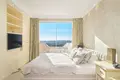 Appartement 3 chambres 219 m² Benahavis, Espagne