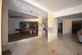 Бунгало 5 спален 1 300 м² Меллиха, Мальта