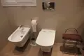 Townhouse 4 bedrooms 131 m² Cullera, Spain
