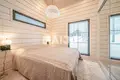 Дом 4 комнаты 85 м² Киттиля, Финляндия