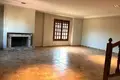 Villa de 4 dormitorios 360 m² Ribarroja del Turia, Španjolska