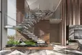 3 bedroom villa 355 m² Phuket Province, Thailand