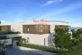 Apartamento 4 habitaciones 203 m² Moniga del Garda, Italia
