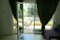 Отель 564 м² Пржно, Черногория