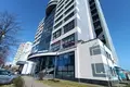 Oficina 104 m² en Minsk, Belarús