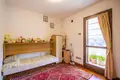 Adosado 4 habitaciones 180 m² Garda, Italia