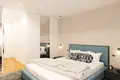 Appartement 3 chambres 173 m² Madalena, Portugal