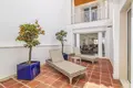 Villa de 5 pièces 411 m² Loule, Portugal