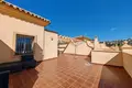 4 bedroom house 175 m² Mijas, Spain