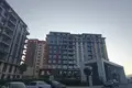 2 bedroom apartment 128 m² Sariyer, Turkey