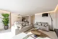 Appartement 2 chambres 88 m² Estepona, Espagne