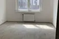 Appartement 1 chambre 40 m² Minsk, Bélarus