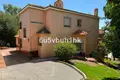 Dom 7 pokojów 210 m² Mijas, Hiszpania