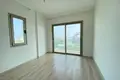 Appartement 2 chambres 100 m² Cekmekoy, Turquie