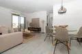 3 bedroom apartment 71 m² Orihuela, Spain