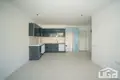Квартира 2 комнаты 49 м² Аланья, Турция