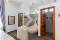 Вилла 3 комнаты 600 м² в Сиемреап, Камбоджа