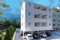 Appartement 3 chambres 116 m² Aradíppou, Chypre