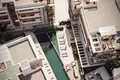 Квартира 1 комната 79 м² район Ларнака, Кипр