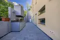 Дом 6 спален 559 м² муниципалитет Лимасол, Кипр