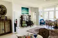 Appartement 4 chambres 109 m² Budapest, Hongrie