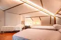 2 bedroom apartment 70 m² Dos Hermanas, Spain