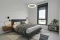 Квартира 3 спальни 95 м² Михас, Испания