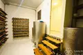 3 bedroom house 160 m² Smokvica Krmpotska, Croatia