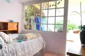 Wohnung 1 Schlafzimmer 60 m² Estepona, Spanien