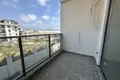 Apartamento 2 habitaciones 45 m² Alanya, Turquía