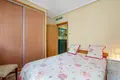 Casa 3 habitaciones 97 m² Orihuela, Španjolska