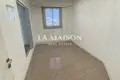 Pomieszczenie biurowe 200 m² w Strovolos, Cypr