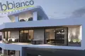 Mieszkanie 3 pokoi 204 m² Limassol District, Cypr