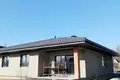 Haus 130 m² Stankauski sielski Saviet, Belarus