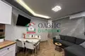 Mieszkanie 37 m² Rawda, Bułgaria