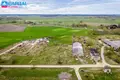 Działki  Palendriai, Litwa