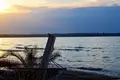 1 bedroom apartment 56 m² Sozopol, Bulgaria