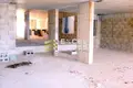 Квартира 3 спальни  Сан Джулианс, Мальта
