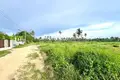 Land  Huai Yai, Thailand