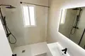 Дом 2 комнаты 86 м² Ориуэла, Испания