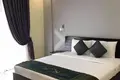 Commercial property 1 775 m² in Sangkat Boeng Keng Kang Ti Bei, Cambodia